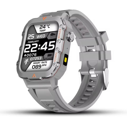 Smartwatch Q11 Lightsport