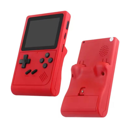 Consola GB300 con +6000 juegos