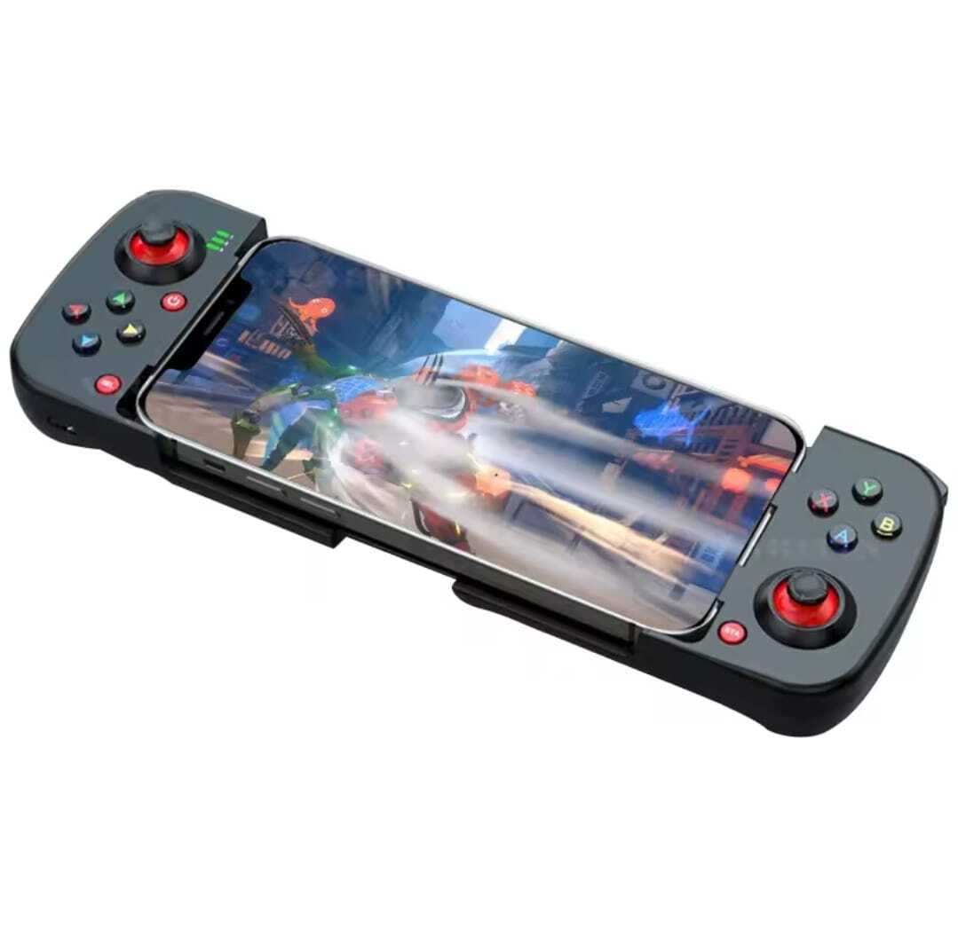Joystick / Mando para celular