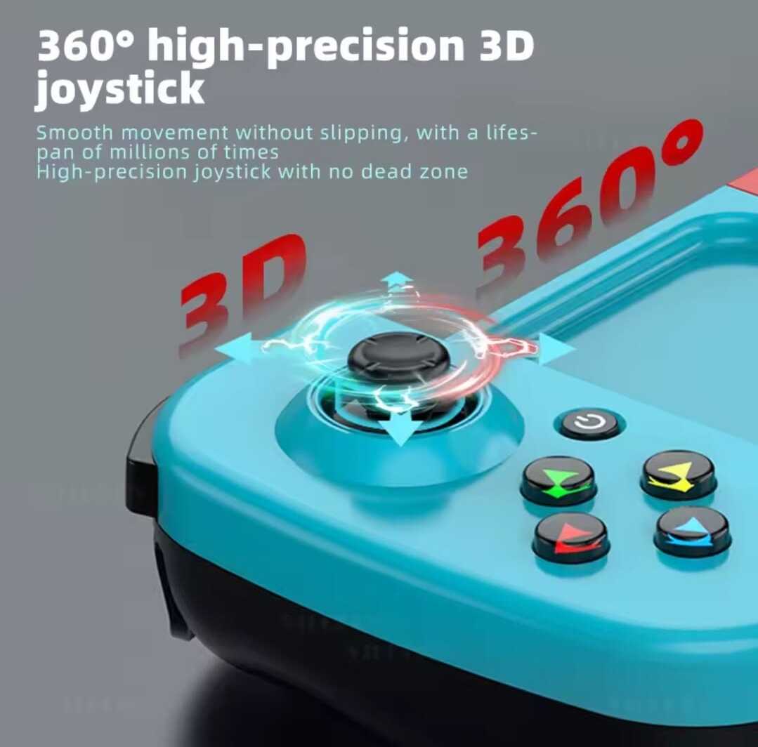 Joystick / Mando para celular