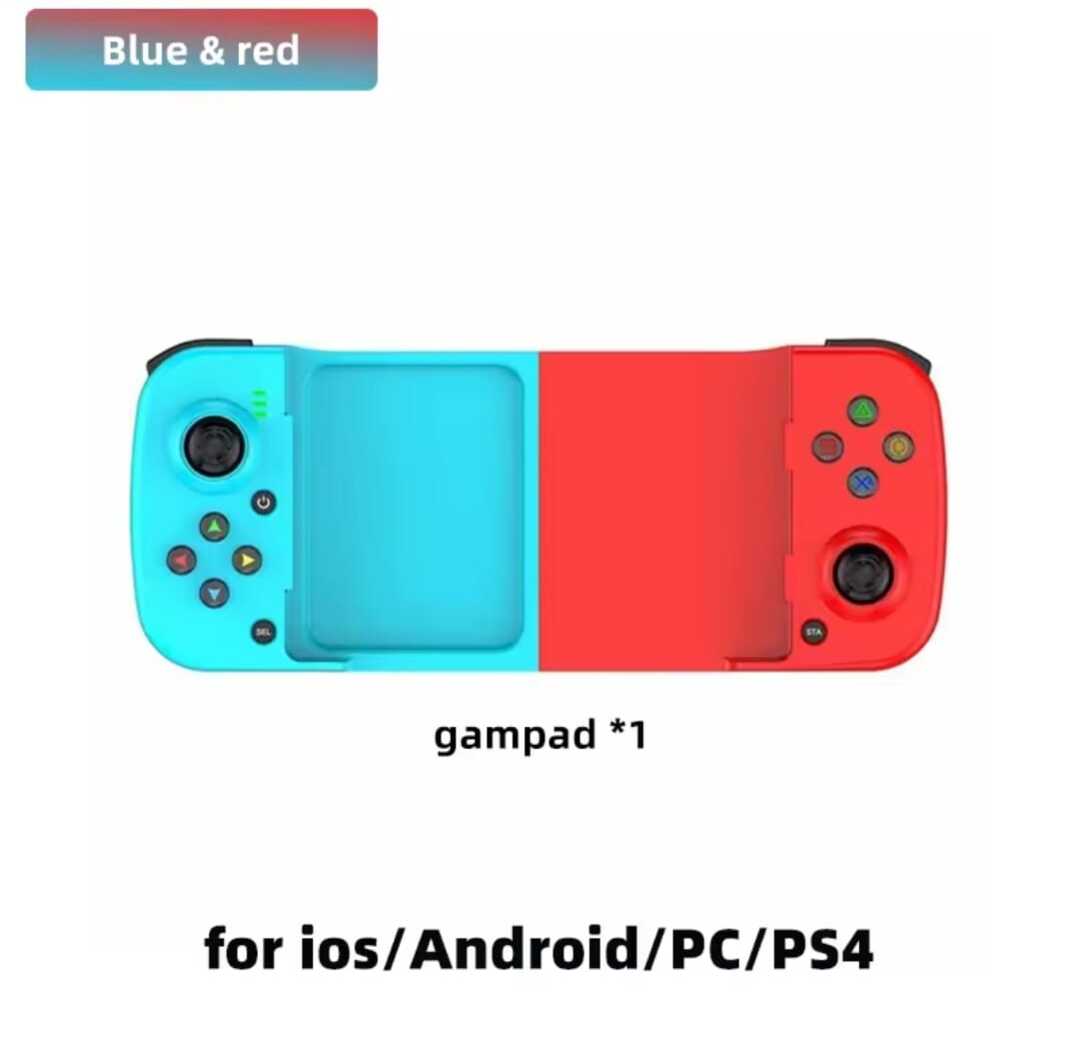 Joystick / Mando para celular