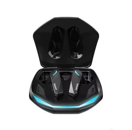 Audífonos Inalámbricos Lenovo GM2 Pro