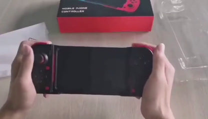Joystick / Mando para celular